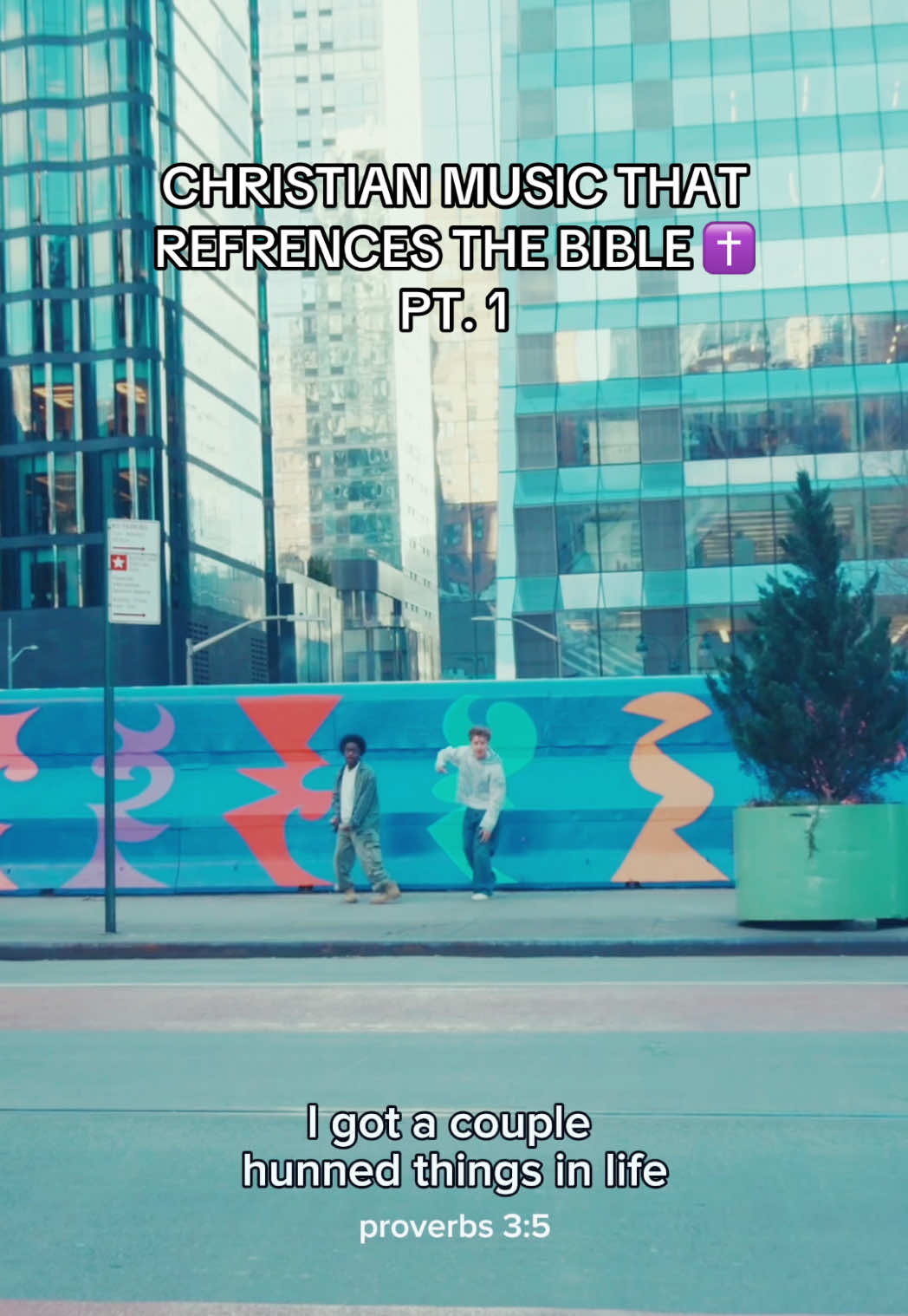i haven’t found a better way to cope 🤷‍♂️ song: “oxygen” by gio. #christianmusic #worship #bible 