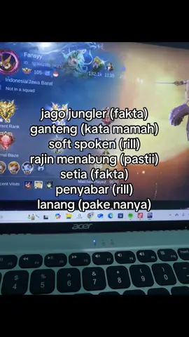 #mlbb#quotes#quotesmlbb#fypp#mobilelegends 