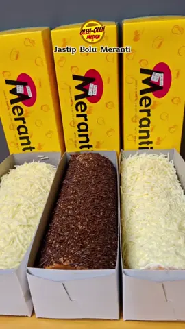 Jastip Bolu Meranti . Pengiriman setiap hari, Langsung dari Medan . Order WA Link di Bio . #bolumeranti #jastipbolumeranti #jastipbolumerantimedan #bolumerantimedan #oleholehmedan #kulinermedan#bolumerantisingapore #bolumerantisedap 