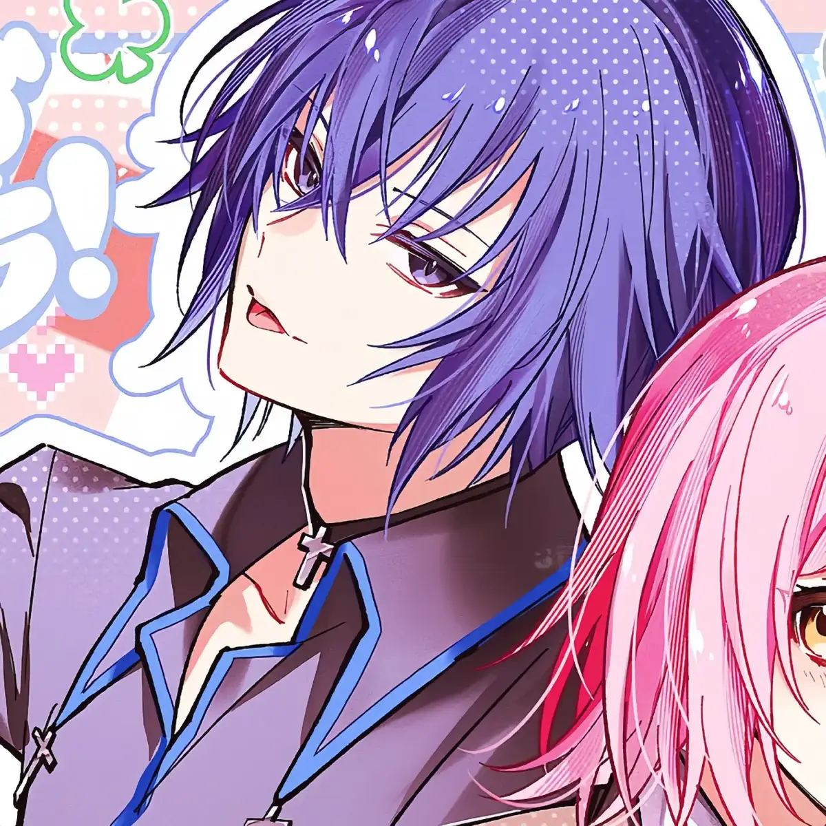 matching icons  #profilepicture #matchingpfps #ppcouple #matchingicons #pfpcouple #profilepics #pfpideas #fotoprofil #pfps #couple #icons #foryoupage #fypppppppppppppp #ideas #viral #4u #pfp cr on pinterest!