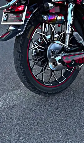 جر سيفك وانهظ كوم 👌🙂‍↔️#عبود_راعي_الحمدان❤️✨ #الشيخ_عبودي #لايك_متابعه_اكسبلور #شعب_الصيني_ماله_حل😂😂 #سوريا_تركيا_العراق_السعودية_الكويت_عمان #تركيا_اسطنبول_العراق_سوريا_مصر #العراق_السعوديه_الاردن_الخليج #عفرين_قامشلي_كوباني_درباسيه_ديريك #متورات_سوريا #لايك_متابعه_اكسبلور #تفاعلوا_لايك_فولو_اكسبلوور #وليد #الشيخ #الحمدان #محضوره_من_الاكسبلور_والمشاهدات #مشاهير_تيك_توك 