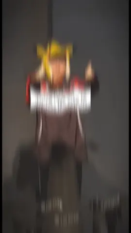 😇😇 #lck #lol #xh #đtty 