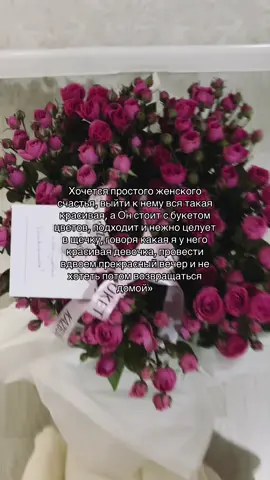 #✨ 