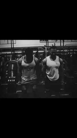 prime> #calumvonmoger #gymmotivation #bodybuilding #gym #fyp #Fitness #GymTok 