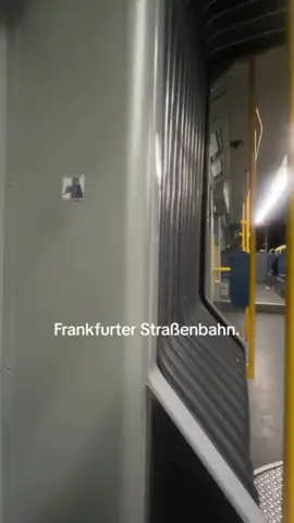 Mmhmmm🙄 #memes #Meme #funny #FunnyVideos #deutschland #deutschememes #MemesDaily #fyp #ForYou #ForYouPage  #FürDich #fy #germanmeme  #trending #tiktok #comedy #lustigevideos #lustig #deutschecomedy #germanmeme