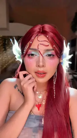 Ang daming problema ng video na to haha