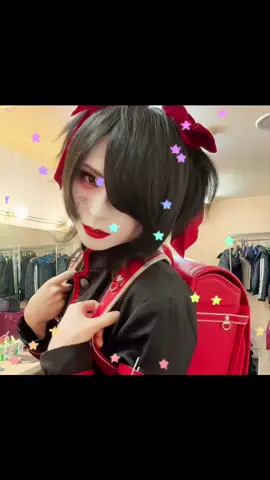 tudo fa de oruam. #vkei #visualkei #fyp #fypシ #foryou 