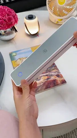 Link in bio #tiktokmademebuyit #tiktokshopfinds 