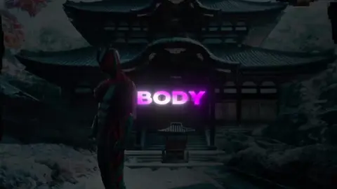 KamenRider Zeztz! #kamenriderzeztz #tokusatsu #kamenrider #fyp #trending 