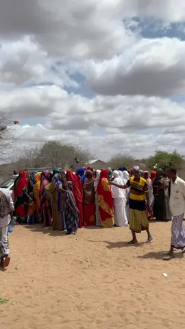 #hamplyo___aroos__wacan__ #sudiiphotographyproducts 