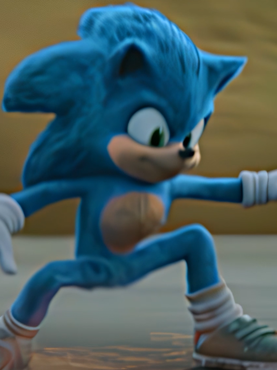 #edit #sonic #sonic3 #sonicedit #cartoons 