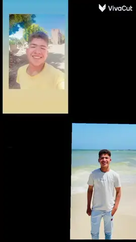 مستنينا نبعد وبيتمنوا الشر لينا 🙂🤍 #ليل_المحمدي #اغاني #رومانسيه🖇❤  #عشق #حب_بلا_حدود #حبيت  #مزيكا❤️🌐😂 