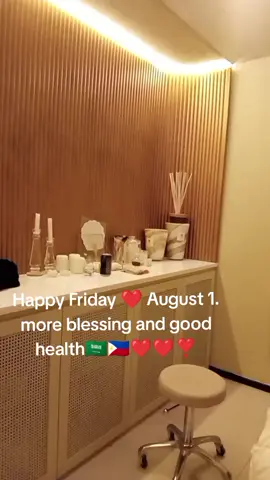 #riyadh  #buhay ofw #iloveyou 💗💗💗