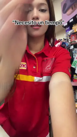 Tómate el que quieras🤭