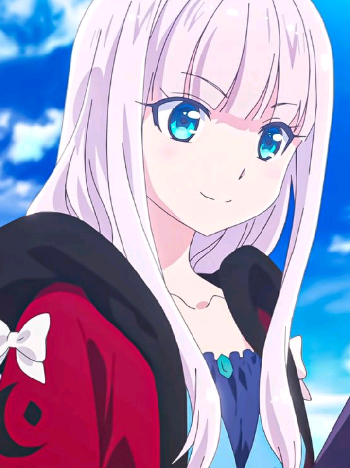 Imut banget malah😍🥰 #よーしキンプリを幸せにするぞ #ほらみてほらみて犬だね #アニメーション部門 #いつもありがとう #愛してます #ふいぷ #アニメ #mira #kenjanodeshi #anime #fyp 