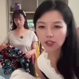 【枕頭也要洗乾淨，寶貝睡得才安心💤】 你家枕頭多久沒洗了～？ 我們的珍珠兒童水洗枕 👉 🧼 可水洗 / 可機洗，洗好曬乾就像新的一樣✨ 兩種尺寸，寶貝大寶小寶都有得選👇 👶 30×50cm｜適合1-6歲 🧒 40×60cm｜適合7歲以上～大童都OK ✔ 純棉材質＋抗菌羽絲棉 ✔ 通過 CNS 檢驗，安心升級✔ 🌈 躺起來蓬蓬的，超舒服！ ➡️水洗枕賣場：https://tw.shp.ee/pV3ubFx ➡️冰絲水洗枕賣場：https://tw.shp.ee/E1kv1kS #愛北鼻之家 #兒童水洗枕 #可機洗枕頭 #抗菌安心枕 #寶寶睡得香 