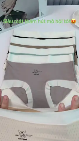 Hàng mới về nha cj em😎#lynhbikini #quanchip #quanchipsieure 