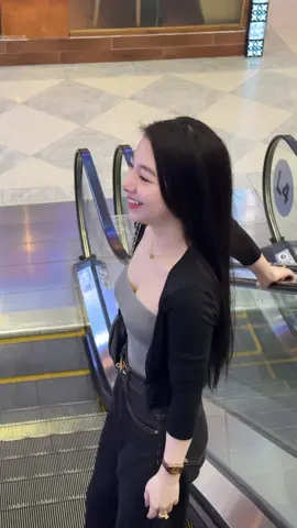 Nghe nhạc cái muốn lấy chồng quá🤭