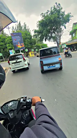 Jalanjalan🥰#CapCut #metro #lampung#fypシ゚ #fyppppppppppppppppppppppp 