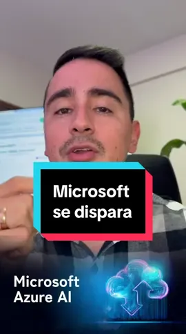 Microsoft se  dispara …sigue siendo una buena oportunidad?? Aprende bolsa de valores desde cero y utiliza Interes compuesto #investing #tips #finanzaspersonales #negocios #dividendos #moneytips #finanzas #stocks #bitcoin  