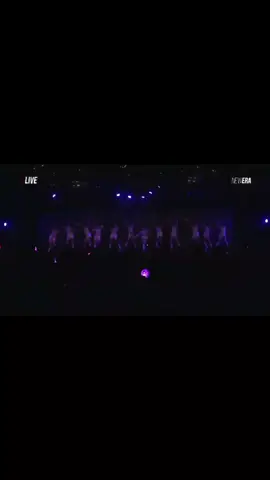 Bel Sekolah Adalah Love Song - JKT48 | TWT 1 Agust, sts Fritzy #jkt48 #jkt48newera #tewotsunaginagarajkt48 #fyp #fypシ゚ 