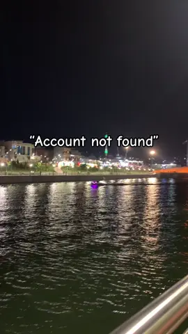 Bla ve jare husa bt😔😂 #fyppppppppppppppppppppppp #zaxo_duhok_hewler_slemani_hawler #fyp #fy #explore 