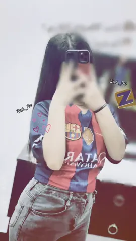 ياحَبوب!  #foryoupage #youtuber 