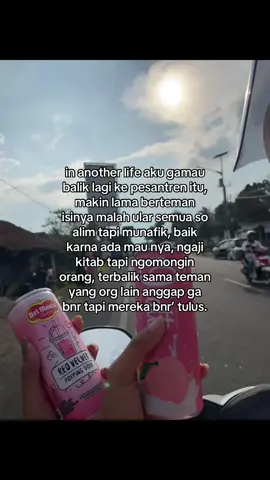 🙏🏻🙏🏻🙏🏻🙏🏻#fyp #fypシ #fypage #fyp #fyppppppppppppppppppppppp 