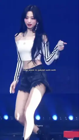 gacorrr yeoonn 😝 #babymonster  #jungahyeon  #ahyeon  #geol  #fyp 