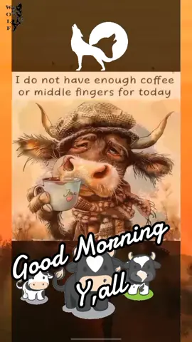 good morning y,all #goodmorning #good #god #gen❌ #gen❌family #gen❌nation #gen❌️family #gen❌club #genx #genxtiktokers #genxcrew #genxtiktok #genxmom #genxdad #genxwomen #genxwolffam #genxtalks #genx #genz #fyp #fypシ #fypシ゚viral #fypage #fypp #fypツ #fypシ゚ #fyppp #fypdongggggggg #fyppppppppppppppppppppppp #fypgenx #wv #westvirginia #hatfield #ohio #cow #cowboy #wolfpack #wolf #coffeetiktok #coffee #frands 