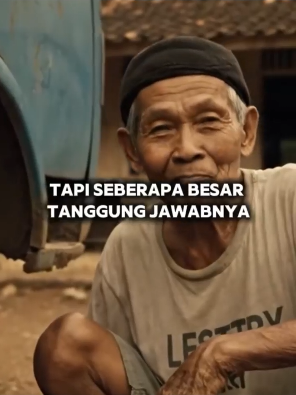 tanggung jawab laki-laki #CapCut #promoseruweekend #promomakangajian #daricapcutketiktok #ccttpost #pioneertemplate #capcutpioneer #trendtemplate #fyp #Quotes #trendingvideo #quotes #motivation #murahnikmatlezat #trend #capcutproditiktok #EkspresikanDenganCapCut #trending 