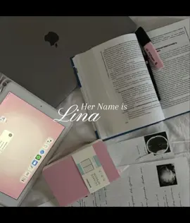 Comment the Next, name 💓! | Her Name is Lina <3 |@ℒ𝒾𝓃𝒸𝒽ℯ𝓃 | #trend #namecoreaesthetic #namevideo #aesthetic #vibe 