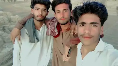 #Dost #trending #respect #foryoupage #viralvideo #m10 #please #foryou @بلا جی🖤 @JM👑 @Dina king @MoLaBUX👌💘🥀🇵🇰🥀🇵🇰🥀🇵🇰 