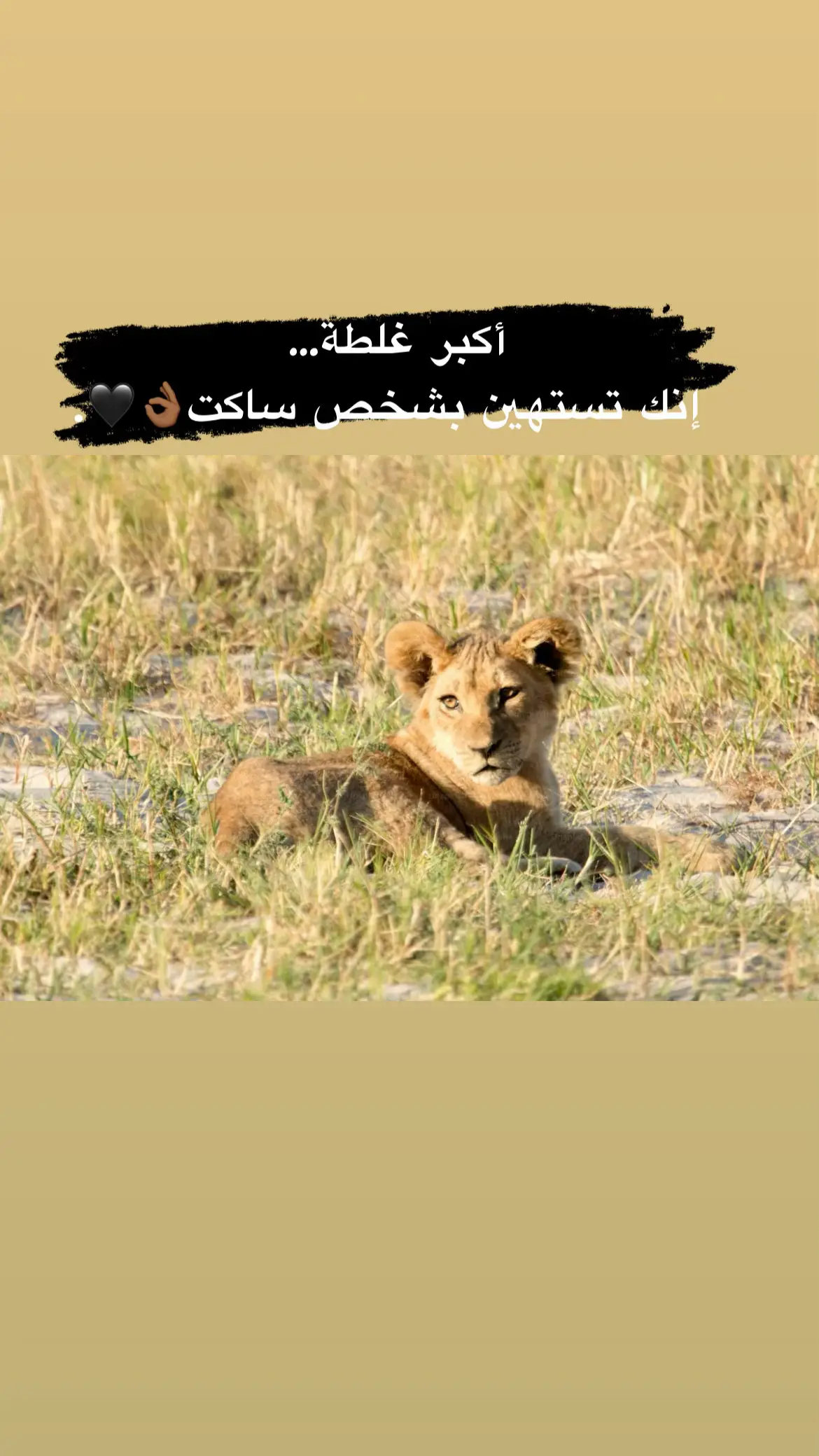 #fupシ゚viral #🖤tiktok #عبارات #viralvideo #الناصره_الشامخه👑🦅 #シ゚viral #fypage #عباراتكم_الفخمه📿📌 #اقتباسات #foryou #viral 