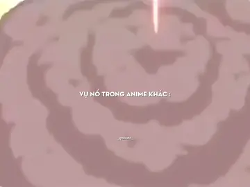 đúng là ba' cháy, vừa ba' vừa cháy !! 😎🔥  #kimetsunoyaiba #fyp #viral #demonslayer #peak🔥_squad❤️‍🔥 #_qnhutt_ 
