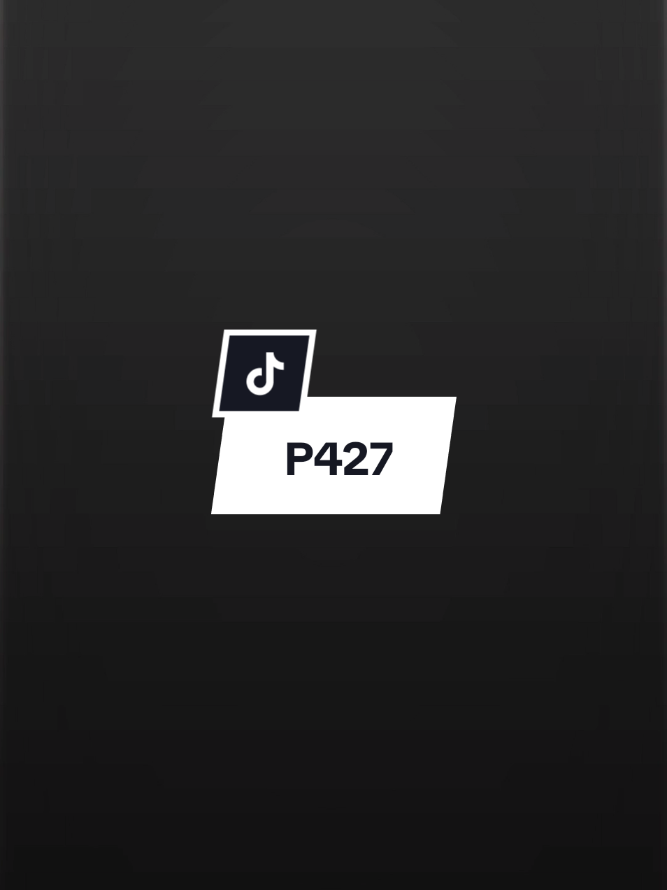 Luna bala (Slower) - Preset @𝔻ℤ 𝕊𝕠𝕟𝕘𝕤 ➠ #5mb #xml #fyp #thietofficial #3miencreator #alightmotion 