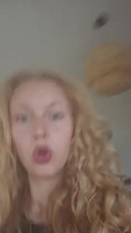 #firstofthemonth #august 