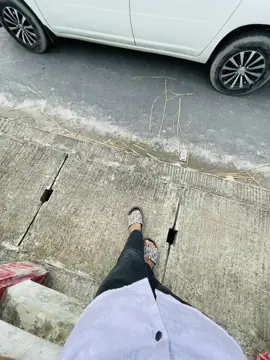 #😜👀😂 