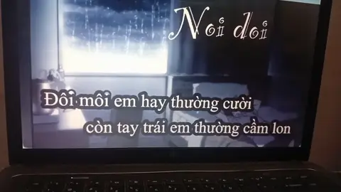 nối dối#ronboogz#xhtiktok#trending#coversong#coverlive