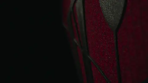 Something brand new is coming… #SpiderManDay