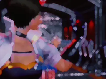 #CapCut 