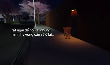 #fypシ゚ @;-; 