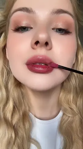 perfect nude lip stain 🫧 @Timephoria.id Stellar Dust lip stain - Axion 10 #timephoria #lipcream #kbeauty #koreanmakeup #softlips #velvetlips #koreanbeauty #glowmakeup #kmakeup #lipcolor #tintedlips #moistlips #koreancosmetics #aestheticmakeup #dewyskin #lipglow #juicylips #beautyroutine #kbeautymakeup #lipcare #beautytrend #softmakeup #LipstickLove #everydaymakeup #lipobsessed #beautytips #kbeautyroutine #lipcreamtexture #glowyskin #timephorialips #lipswatch
