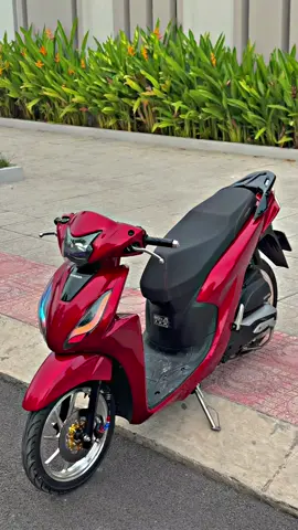 Nhìn ná ná Sh ae nhỉ 😆 #vision 2023 Zin Kiểng 2 đồg Có Xe #shopxehuymotor  #binhduong  #ex150độkiểng  #y15zr  #xekieng  #y15zrmalaysia  #xekieng  #ab #xuhuong 