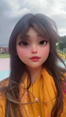 #unfreezemyacount #foruyou #fyp #birmingham 