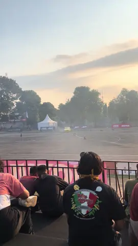 #drift #ids #yogyakarta 