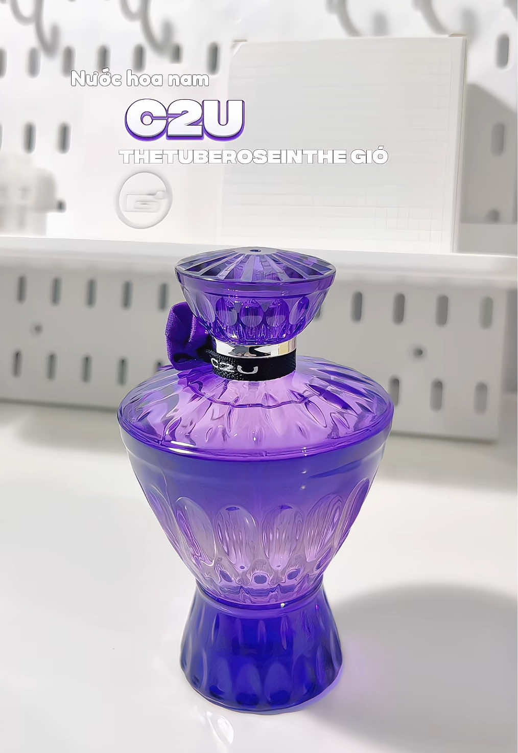 ê như kim cương 💎 #nuochoac2u #nuochoanam #c2u #nuochoathomlau #xuhuong #xhhhhhhhhhhhhhhhhhhhhhhh #xhuong 