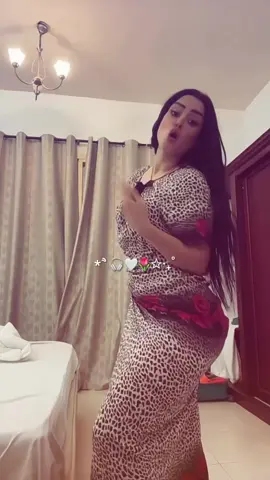 #العيونج#ام_لول_بعد 