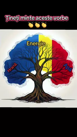 🌾 „Hrană. Apă. Energie.” Nu e doar un slogan... E ceea ce ne-au luat. 🇷🇴 România nu duce lipsă de resurse, ci de demnitate. 🎙️ Ascultă-l pe Călin Georgescu. Nu ignora aceste cuvinte. 🛑 Trezirea Națională începe cu noi. #calingeorgescu  #romania  #antisistem #viata  #hranaapaenergie  #adevarul #CapCut 