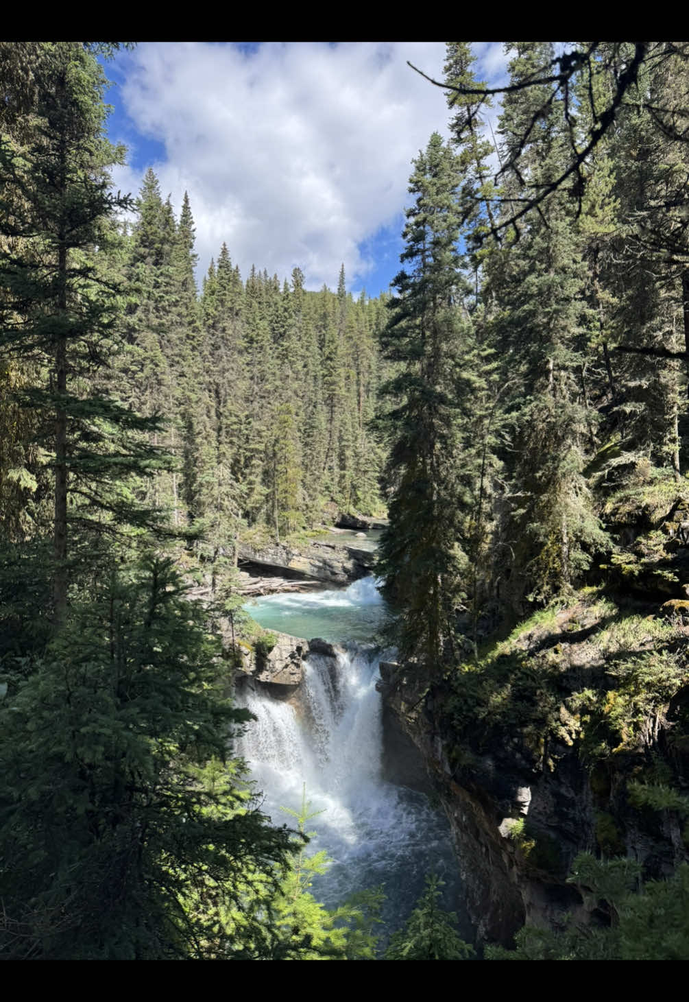 Hotels are another type of experience😍 